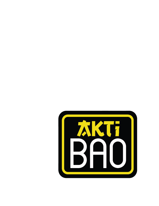 Atik-Bao
